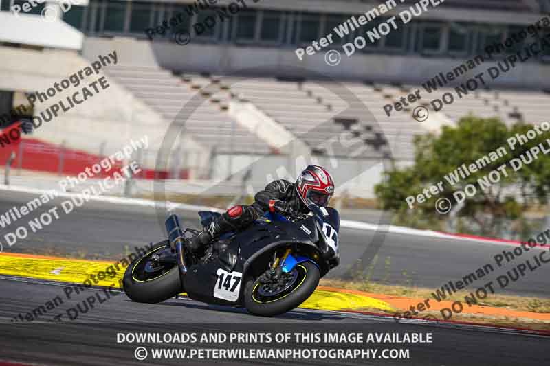 May 2023;motorbikes;no limits;peter wileman photography;portimao;portugal;trackday digital images